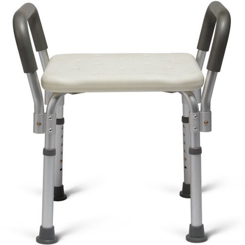Medline mds89745ra sedia - medline,