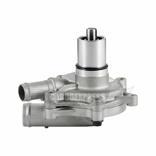 Water pump for honda - pump, vt750dc