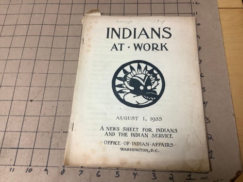 Indiani lavoro agosto - indiani,
