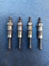 Candelette Mercedes  BERU 0100221107 - 11,5 V W460 W124 Gd