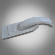 DR66 Codone Corsa Sottocodone