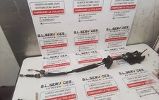 LEVA ASTA CORDA CORDE CAVI