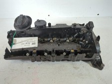 Coperchio bilanciere Bmw X1