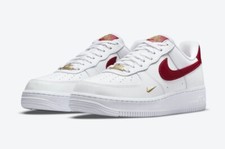 Wmns Nike Air Force 1 '07