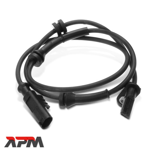 Sensore abs contagiri - abs,