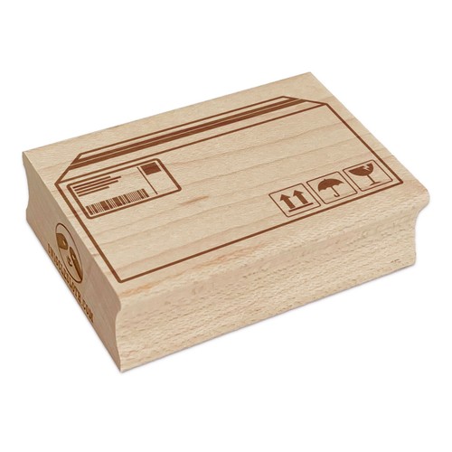 Scatola pacchi spedizione mail - pacchi,