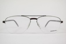 Vintage Hinox PV 936 57 14 145