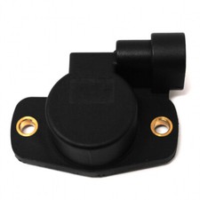 SENSORE POSIZIONE FARFALLA