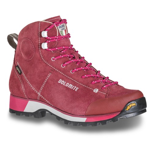 Scarpe dolomite hike - 54, gtx