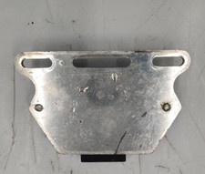 REGOLATORE DI TENSIONE- CAGIVA RAPTOR 125 ANNO DAL 2007 AL 2015