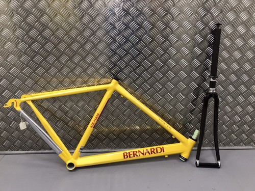 Forcella classica italiana
