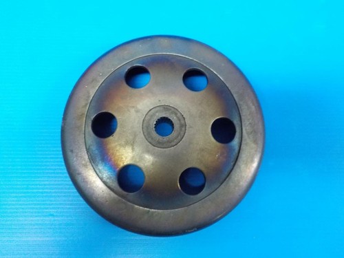 Campana frizione clutch kymco - campana,