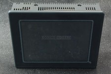 Display programmabile ONE