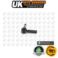 Compatibile con MG ZR 2001-2005 Rover 25 1999-2005 200 1989-2000 Tirante estremità anteriore BGA