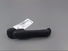 🇮🇹 MANIGLIA ESTERNA DELLA PORTA ANTERIORE DESTRA ➤NISSAN TERRANO BREAK