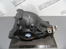 Mercedes W207 W212 W204 W205