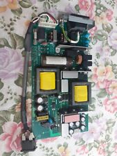 Scheda Di Alimentazione Mpf1905 Monitor Eizo Flexscan L675