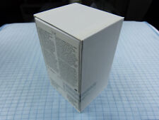 Originale Apple iPhone 3GS