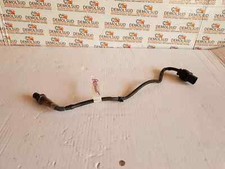 SONDA LAMBDA FIAT FREEMONT 2.0 MULTIJET 170 CV (55234327 - 0281004193) USATO