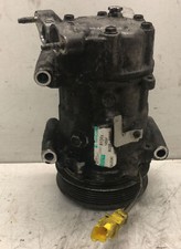 COMPRESSORE ARIA CONDIZIONATA