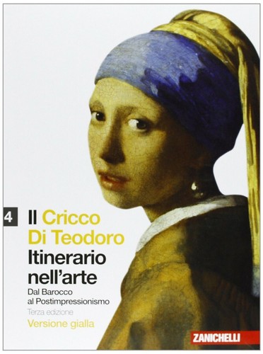 Cricco teodoro - cricco,