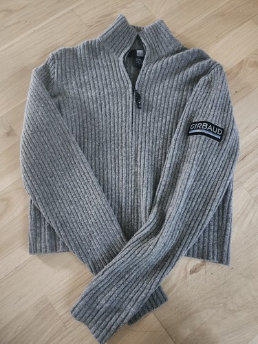 Maglione marithe francois - ,