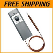 Regolatore Termostato