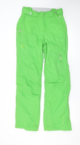 Pantaloni neve dare 2b - pantaloni,