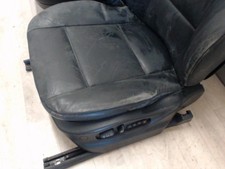 Interni completi bmw - interni, (e53)
