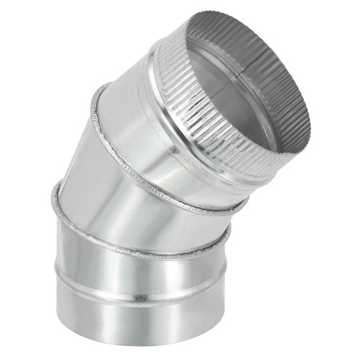 1pcs gomito 45 gradi - od,