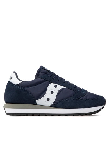Saucony jazz original sneakers - saucony,