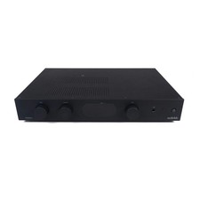Amplificatore integrato