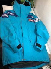 Parka The North Face Trans