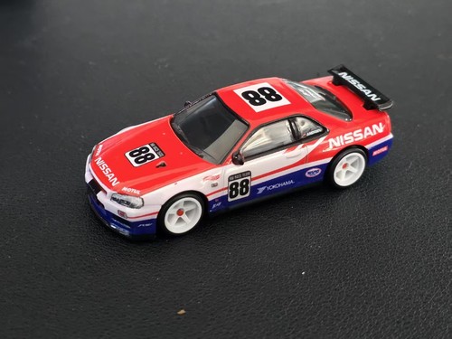 2026 hot wheels - 2026,