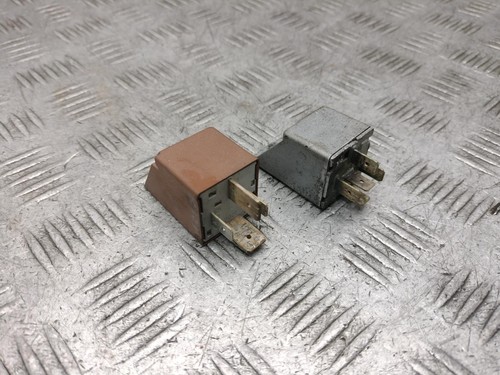 Relè piaggio vespa et4 - piaggio,
