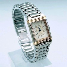 Orologio Yves Saint Laurent