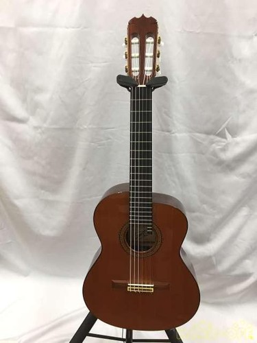 Chitarra acustica usata jose - acustica,