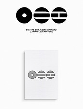 Bts arirang living legend - 'arirang'living,
