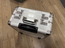 Valigetta Multifunzione