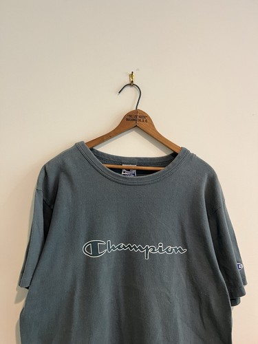 Shirt grande punto singolo - punto,