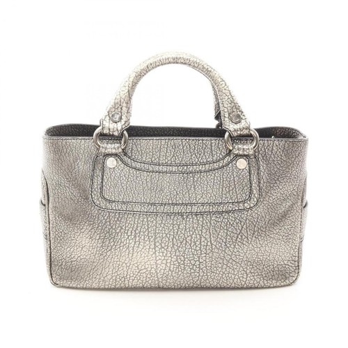 Celine boogie bag borsa mano - celine,