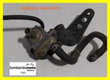 Valvola SENSORE aria secondaria ORIGIN YAMAHA X MAX x city xcity 125 250 xc 300