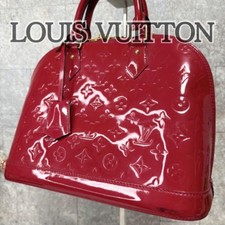 Borsa a mano Louis Vuitton
