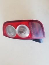 STOP FANALE POSTERIORE DESTRO NISSAN MICRA K12 2004
