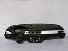 12591 cruscotto bmw serie - 12591,