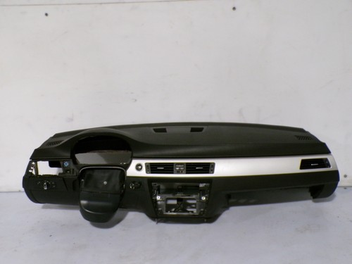 12591 cruscotto bmw serie - 12591,