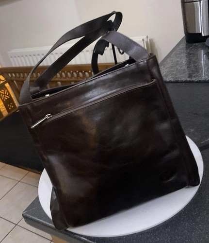Borsa tracolla vintage mp - a,