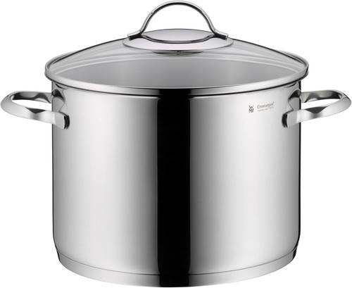 Wmf provence plus - wmf,