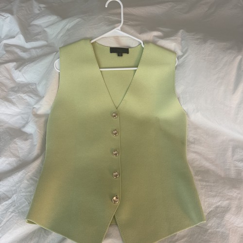 Gilet zara con - con, mai
