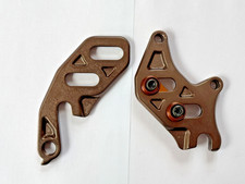 Cavalletto Specializzato 29er